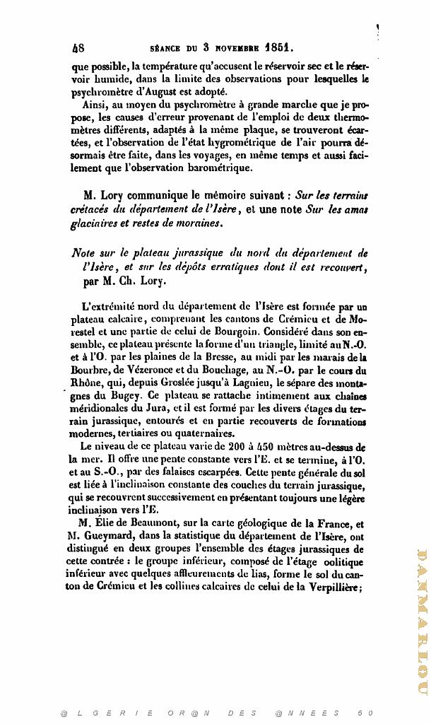 BULLETIN DE LA SOCIETE GEOLOGIQUE DE FRANCE 1852_000089.jpg
